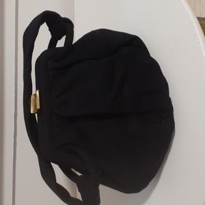 Vintage pocketbook/purse .